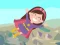 Igra Mini Superhero Jigsaw online