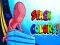 Igra Stack Color 3 online