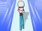 Igra Heels Stacky Rush 3d online
