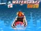 Igra Watercraft Rush online