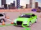 Igra Classic Car Parking Challenge online