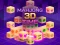 Igra Mahjong 3D Time online
