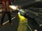 Igra Gun Zombies online