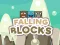 Igra Falling Blocks online