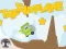 Igra Tap Tap Plane online