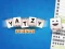 Igra Yatzy Friends online