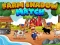 Igra Farm Shadow Match online