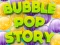 Igra Bubble Pop Story online