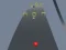 Igra Shape Runner online