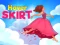Igra Hover Skirt online