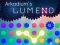 Igra Lumeno online