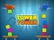 Igra Tower vs Tower online