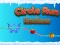 Igra Circle Run Endless online