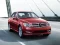 Igra C - Class Sedan Puzzle online
