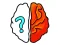 Igra Brain Out online