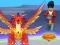 Igra Mystical Blade 3D online