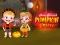 Igra Baby Hazel Pumpkin Party online
