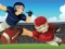 Igra Touch Drawn online