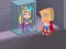 Igra Help The Hero online