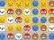 Igra Crush animals online