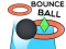 Igra Bounce Ball online