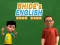 Igra Bhide English Classes online