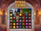 Igra Royal Gems Deluxe online