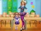Igra First Day Of School Preps online