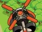 Igra Sky Battle online
