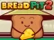Igra Bread Pit 2 online