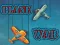 Igra Air War 1941 online