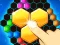 Igra Hexa 2048 Puzzle online