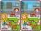 Igra Spot The Differences City online