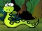 Igra Fun Snake online