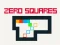 Igra Zero Squares online