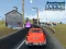 Igra Countryside Driving Quest online
