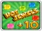 Igra Hot Jewels online