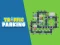 Igra Traffic Parking online