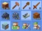 Igra Grindcraft Remastered online