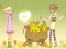 Igra Love Couple Slide online