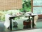 Igra Japanese Food online