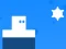 Igra Go Right online
