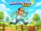 Igra Running Man 2026 online
