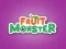Igra Fruit Monster online