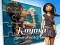 Igra Kayara Jigsaw Puzzle Online online