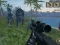 Igra Dinosaurs Jurassic Survival World online
