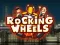 Igra Rocking Wheels online