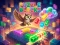 Igra Puzzle Blocks online