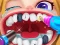 Igra Dental Care Game online