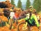 Igra Offroad Motorcycle Bike Racing 2020 online